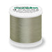 Madeira Rayon 40 Embroidery Thread 200m #1062 Dark Grey Khaki from Jaycotts Sewing Supplies