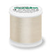 Madeira Rayon 40 Embroidery Thread 200m #1082 Ecru from Jaycotts Sewing Supplies