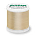 Madeira Rayon 40 Embroidery Thread 200m #1084 Medium Ecru from Jaycotts Sewing Supplies