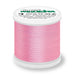 Madeira Rayon 40 Embroidery Thread 200m #1116 Pink from Jaycotts Sewing Supplies