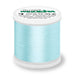 Madeira Rayon 40 Embroidery Thread 200m #1132 Icy Blue from Jaycotts Sewing Supplies