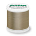 Madeira Rayon 40 Embroidery Thread 200m #1136 Light Brown from Jaycotts Sewing Supplies