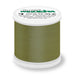 Madeira Rayon 40 Embroidery Thread 200m #1157 Medium Army Green from Jaycotts Sewing Supplies