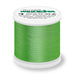 Madeira Rayon 40 Embroidery Thread 200m #1170 Dark Avocado from Jaycotts Sewing Supplies