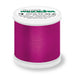 Madeira Rayon 40 Embroidery Thread 200m #1188 Fuchsia from Jaycotts Sewing Supplies