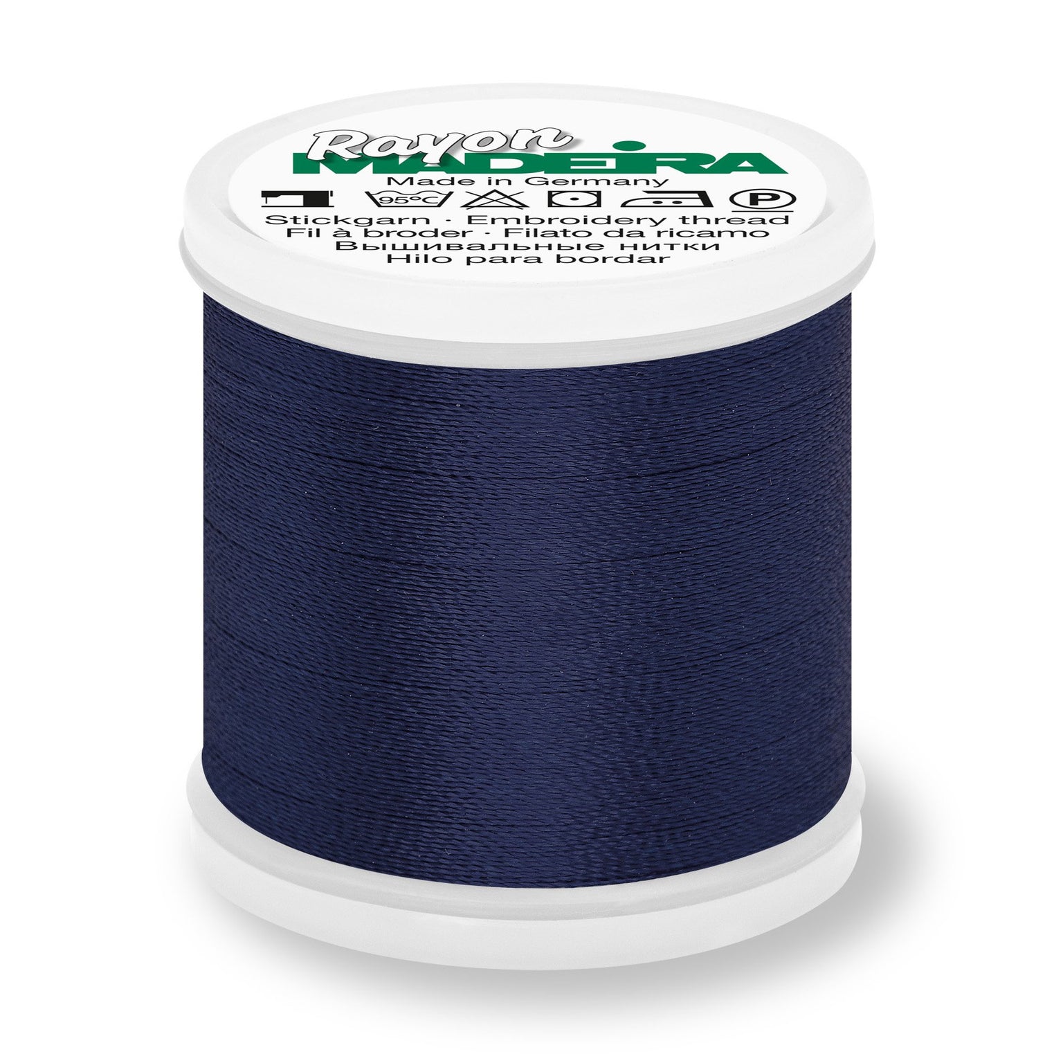 Madeira Embroidery Thread - Huge range - Great quality — jaycotts.co.uk ...