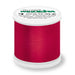 Madeira Rayon 40 Embroidery Thread 200m #1281 Dusty Rose from Jaycotts Sewing Supplies