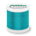 Madeira Rayon 40 Embroidery Thread 200m #1295 Bright Peacock from Jaycotts Sewing Supplies