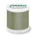 Madeira Rayon 40 Embroidery Thread 200m #1306 Light Khaki from Jaycotts Sewing Supplies