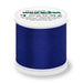 Madeira Rayon 40 Embroidery Thread 200m #1366 Blue Violet from Jaycotts Sewing Supplies