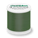 Madeira Rayon 40 Embroidery Thread 200m #1394 Hedge Green from Jaycotts Sewing Supplies
