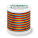 Madeira Rayon 40 Embroidery Thread 200m Multi #2142 Primary from Jaycotts Sewing Supplies