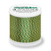 Madeira Rayon 40 Embroidery Thread 200m Melange #2211 Celtic from Jaycotts Sewing Supplies