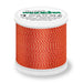 Madeira Rayon 40 Embroidery Thread 200m Melange #2228 Tropical from Jaycotts Sewing Supplies