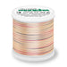 Madeira Rayon 40 Embroidery Thread 200m Potpourri #2302 Desert Gold from Jaycotts Sewing Supplies