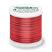 Madeira Rayon 40 Embroidery Thread 200m Potpourri 2309 Deep Pink from Jaycotts Sewing Supplies