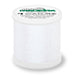 Madeira Textured Metallic Embroidery Thread, 200m Diamond White from Jaycotts Sewing Supplies