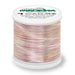 Madeira Smooth Metallic Embroidery Thread, 200m Astro 3 from Jaycotts Sewing Supplies