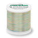 Madeira Smooth Metallic Embroidery Thread, 200m Astro 4 from Jaycotts Sewing Supplies