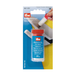 Prym Iron Cleaner from Jaycotts Sewing Supplies