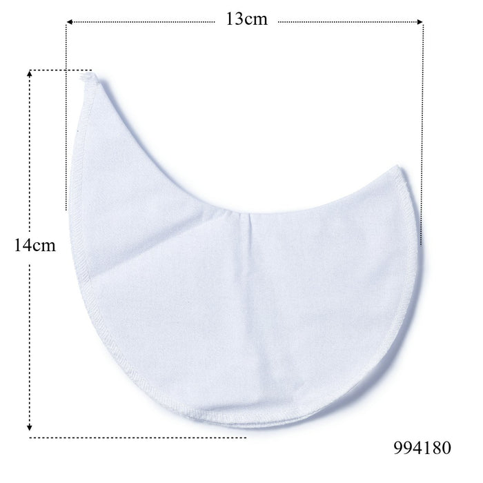 Prym Dress Shields — jaycotts.co.uk Prym Dress Shields — jaycotts.co.uk