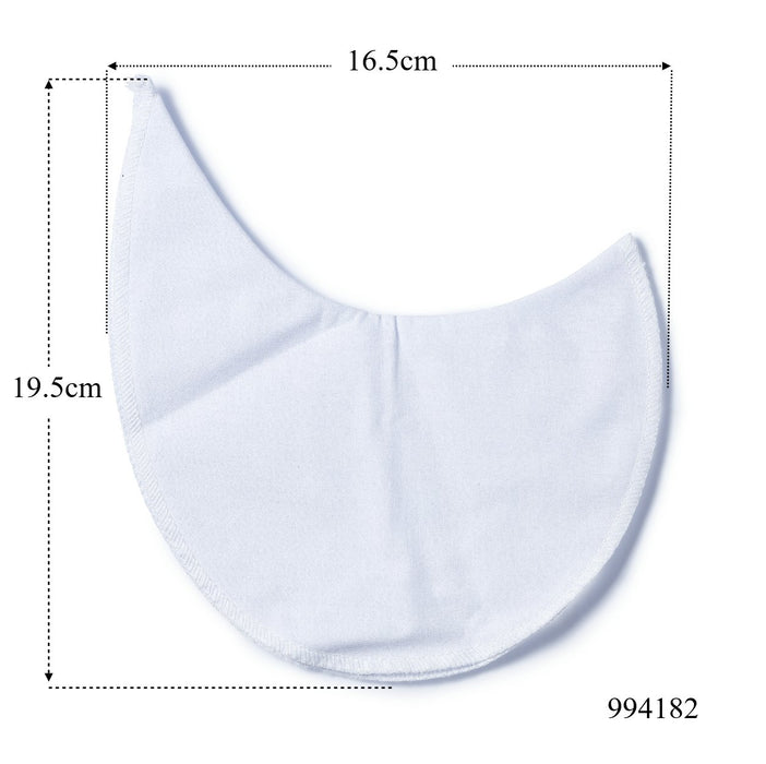 Prym Dress Shields — Sewing Supplies