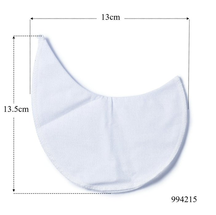 Prym Dress Shields — jaycotts.co.uk Prym Dress Shields — jaycotts.co.uk