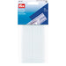 Prym Waist shaper interfacing | 40mm wide from Jaycotts Sewing Supplies