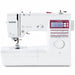 Brother Innov-is A50 with Free Kit worth £135 from Jaycotts Sewing Supplies