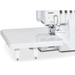 Brother Extension Sewing Table for Air Thread Overlocker from Jaycotts Sewing Supplies