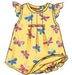 B3405 Infants' Dress, Top, Romper, Panties, Hat & Headband from Jaycotts Sewing Supplies