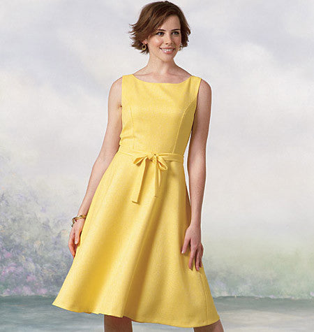 Sewing Patterns | Evening and Occasion jaycotts.co.uk - Sewing Supplies Sewing Patterns | Evening and Occasion jaycotts.co.uk - Sewing Supplies