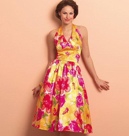 Sewing Patterns | Evening and Occasion jaycotts.co.uk - Sewing Supplies Sewing Patterns | Evening and Occasion jaycotts.co.uk - Sewing Supplies