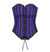B5662 Misses' Historic Corsets from Jaycotts Sewing Supplies