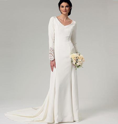 Sewing Patterns | Evening and Occasion jaycotts.co.uk - Sewing Supplies Sewing Patterns | Evening and Occasion jaycotts.co.uk - Sewing Supplies