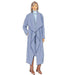 B6250 Misses' Jacket, Coat and Wrap from Jaycotts Sewing Supplies