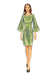 Butterick B6624 Misses'/ Women's/ Petite Dress sewing pattern from Jaycotts Sewing Supplies