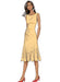 Butterick B6680 Misses' Dress Pattern | Easy from Jaycotts Sewing Supplies