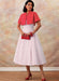 Butterick B6682 Fifties Dress and Jacket Pattern from Jaycotts Sewing Supplies