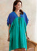 Butterick B6683 Misses' Tunic and Caftan | Easy from Jaycotts Sewing Supplies