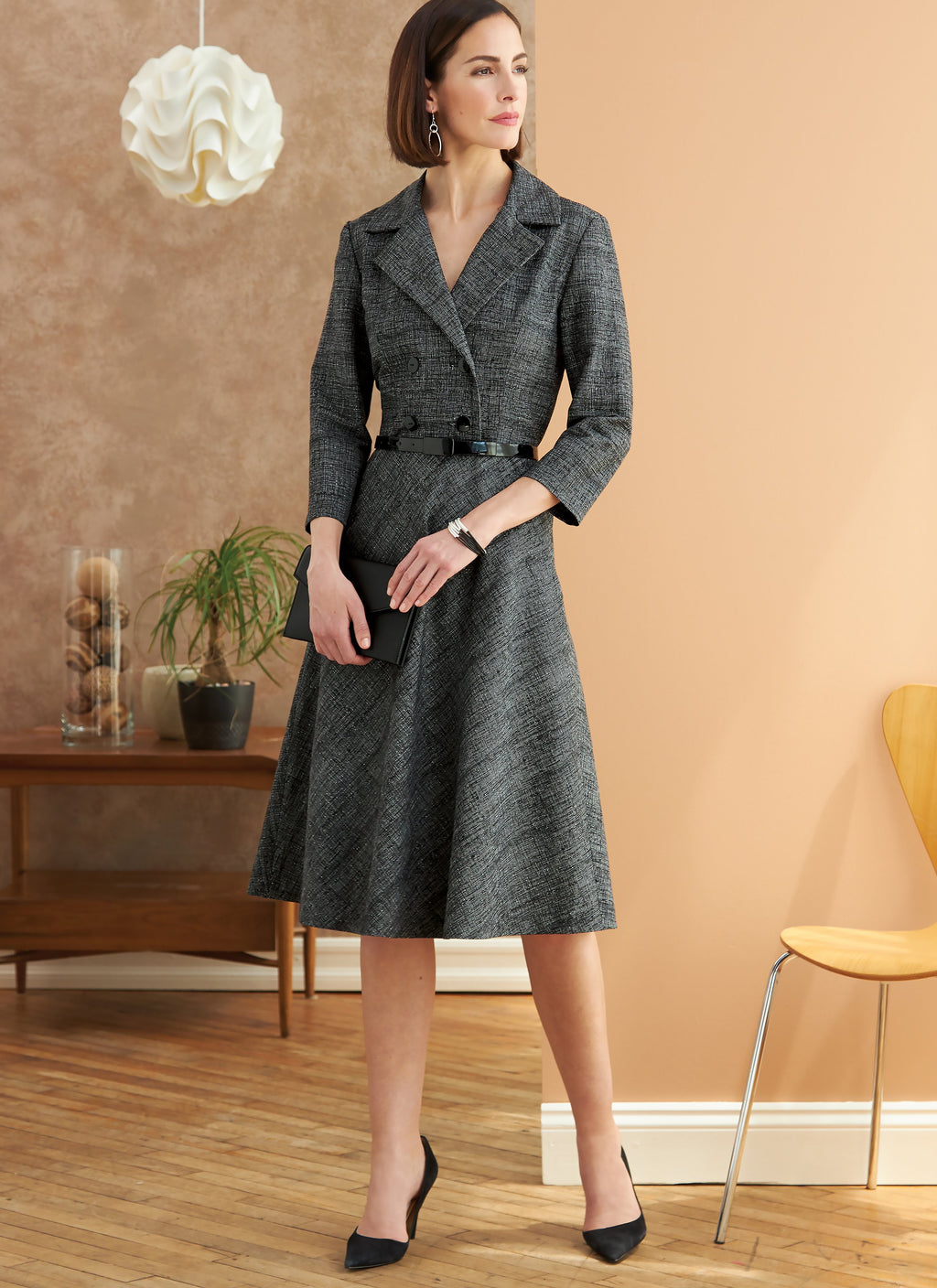 Butterick Sewing Patterns — jaycotts.co.uk - Sewing Supplies