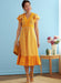 Butterick Sewing Pattern 6728 Misses' Dresses from Jaycotts Sewing Supplies