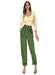 Butterick sewing pattern 6864 Misses' Pants and Sash from Jaycotts Sewing Supplies