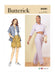 Butterick 6880 Shirts, Pants and Shorts sewing pattern from Jaycotts Sewing Supplies