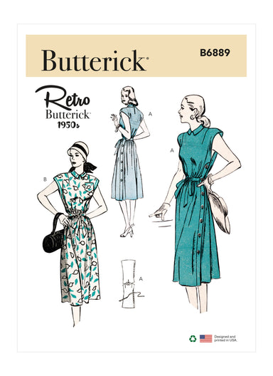 Butterick Sewing Patterns — Page 3 —  - Sewing Supplies