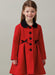 Butterick sewing pattern 6921 Children's Coat from Jaycotts Sewing Supplies