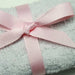 Berisfords Grosgrain Ribbon - Pink from Jaycotts Sewing Supplies