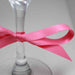 Berisfords Satin Ribbon - Sugar Pink from Jaycotts Sewing Supplies