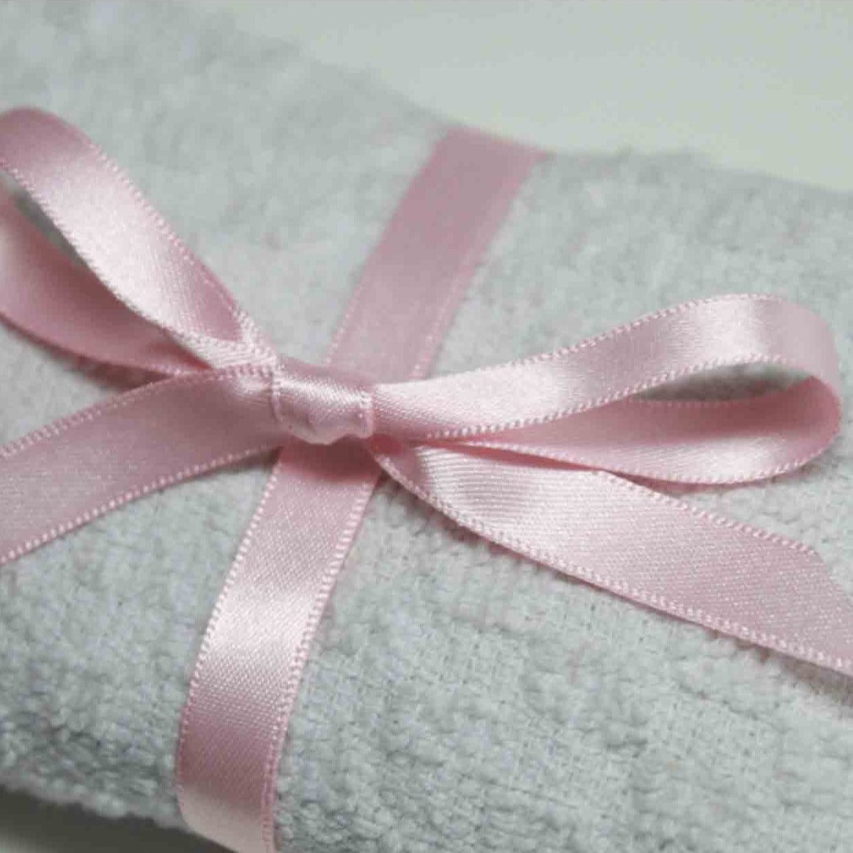 Berisfords Satin Ribbon, Pink Azalea from Jaycotts Sewing Supplies