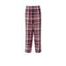Burda Sewing Pattern 9250 Children's Pyjamas from Jaycotts Sewing Supplies